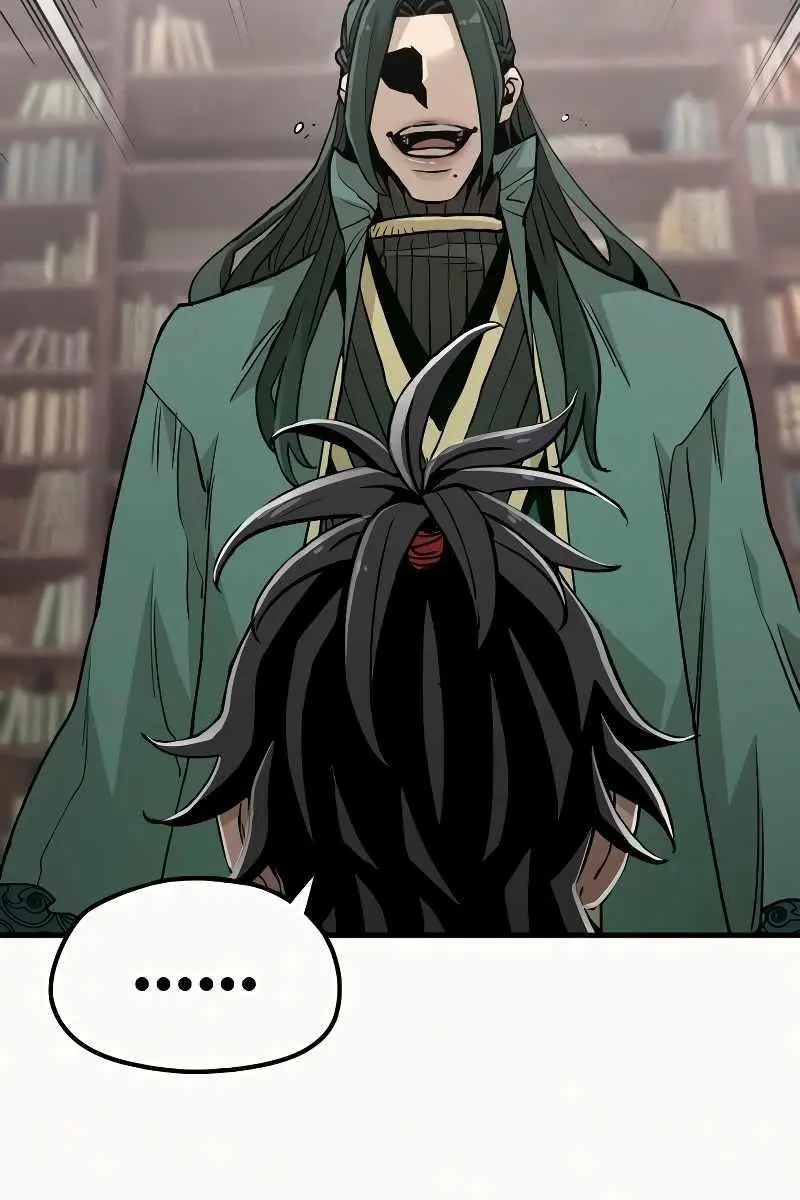 Heavenly Demon Cultivation Simulation Chapter 9 Page 124