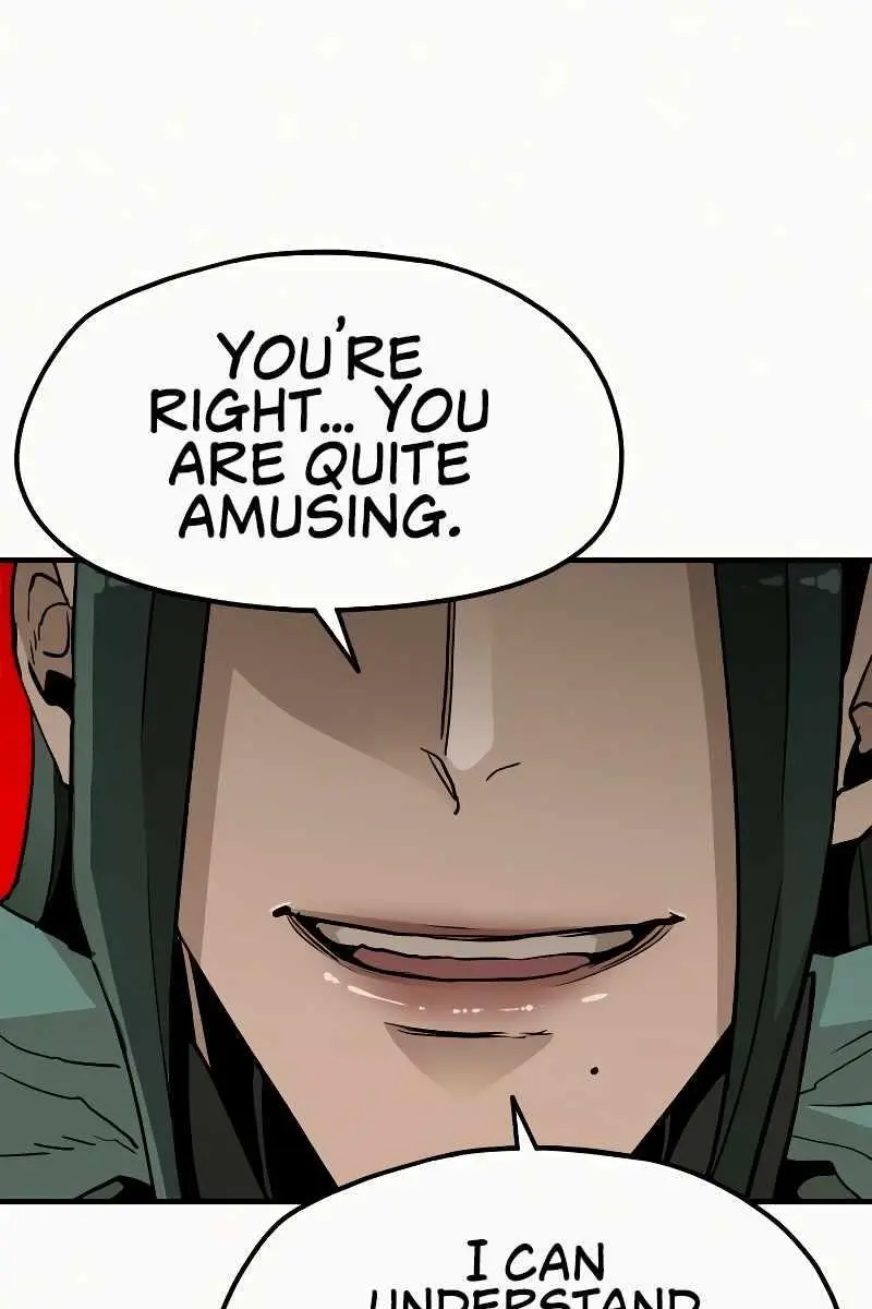 Heavenly Demon Cultivation Simulation Chapter 9 Page 125