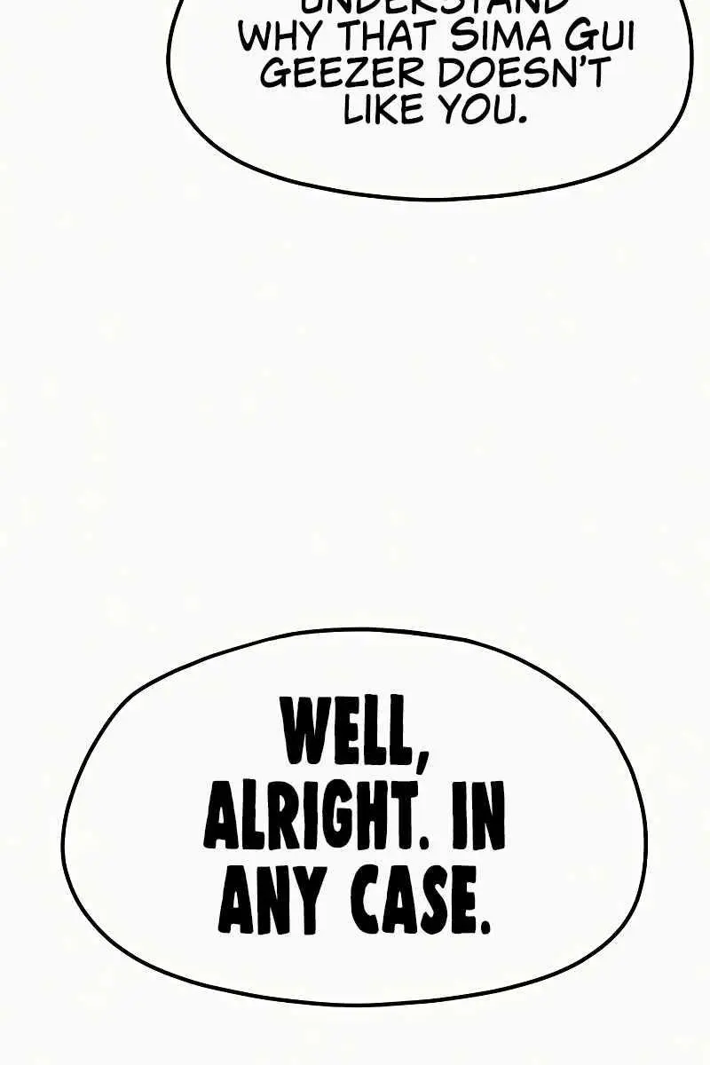 Heavenly Demon Cultivation Simulation Chapter 9 Page 126