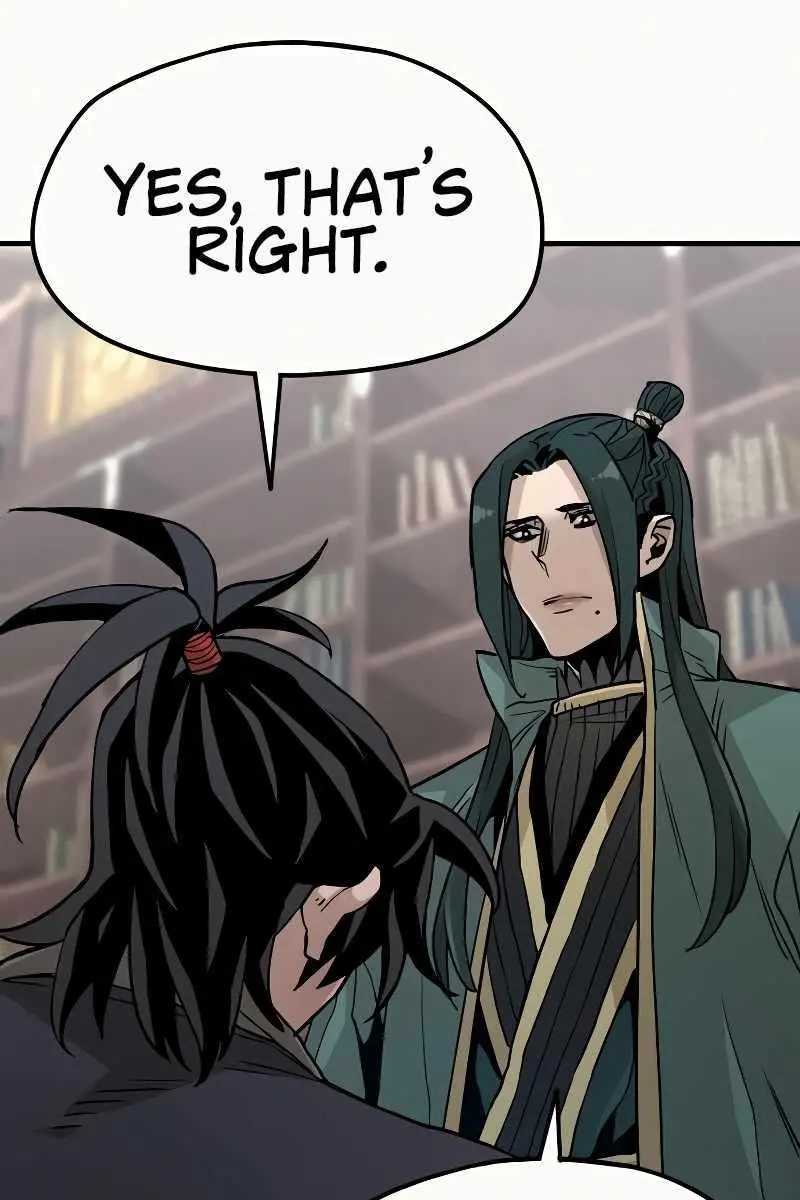 Heavenly Demon Cultivation Simulation Chapter 9 Page 130