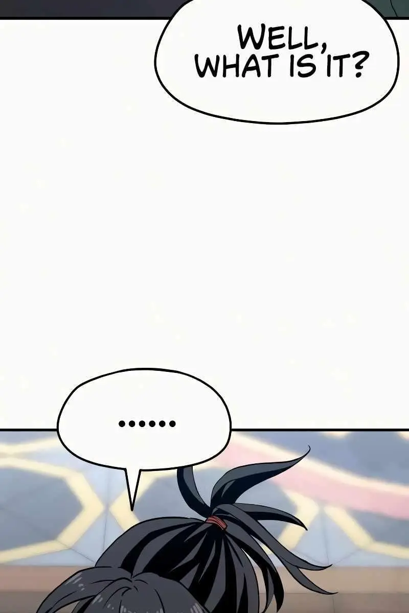 Heavenly Demon Cultivation Simulation Chapter 9 Page 131