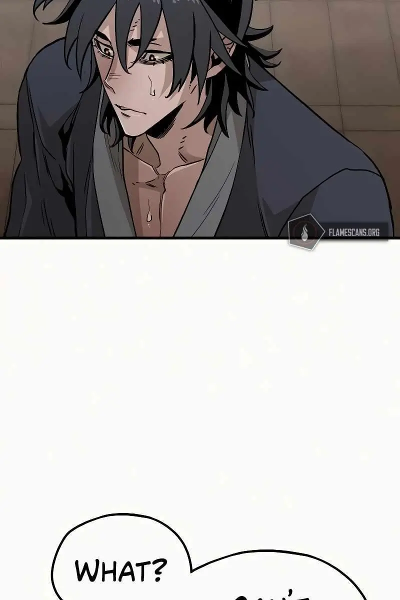 Heavenly Demon Cultivation Simulation Chapter 9 Page 132