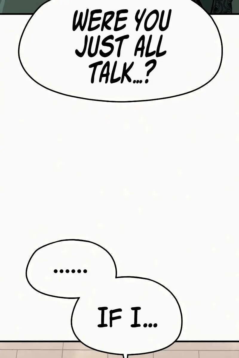 Heavenly Demon Cultivation Simulation Chapter 9 Page 134