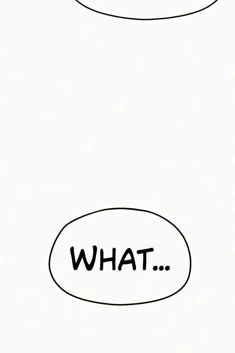 Heavenly Demon Cultivation Simulation Chapter 9 Page 136