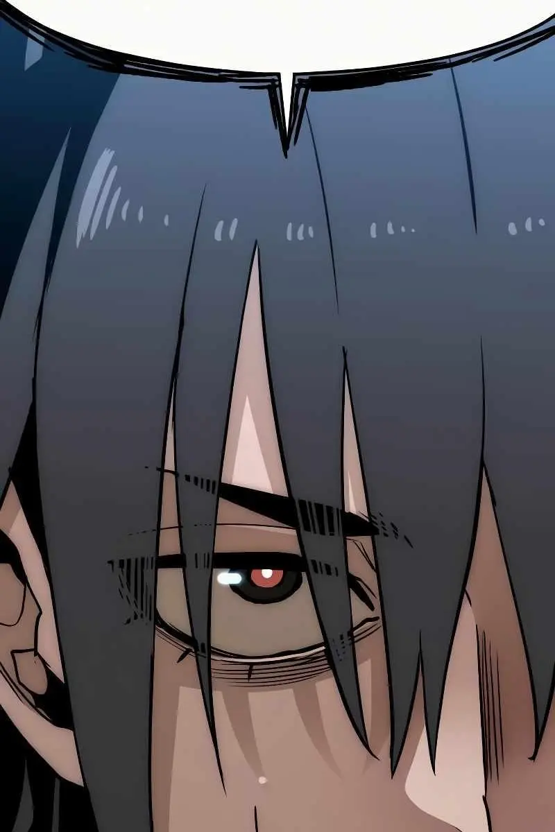Heavenly Demon Cultivation Simulation Chapter 9 Page 139