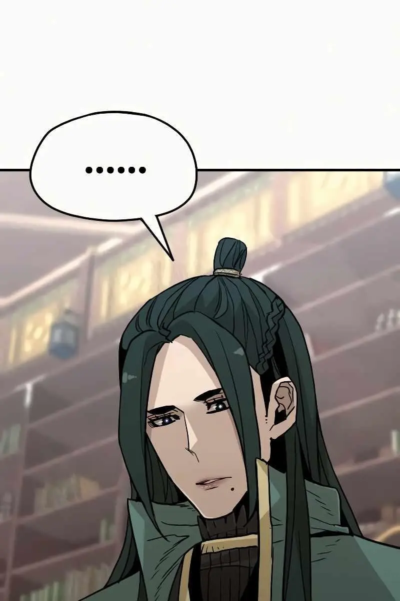 Heavenly Demon Cultivation Simulation Chapter 9 Page 141