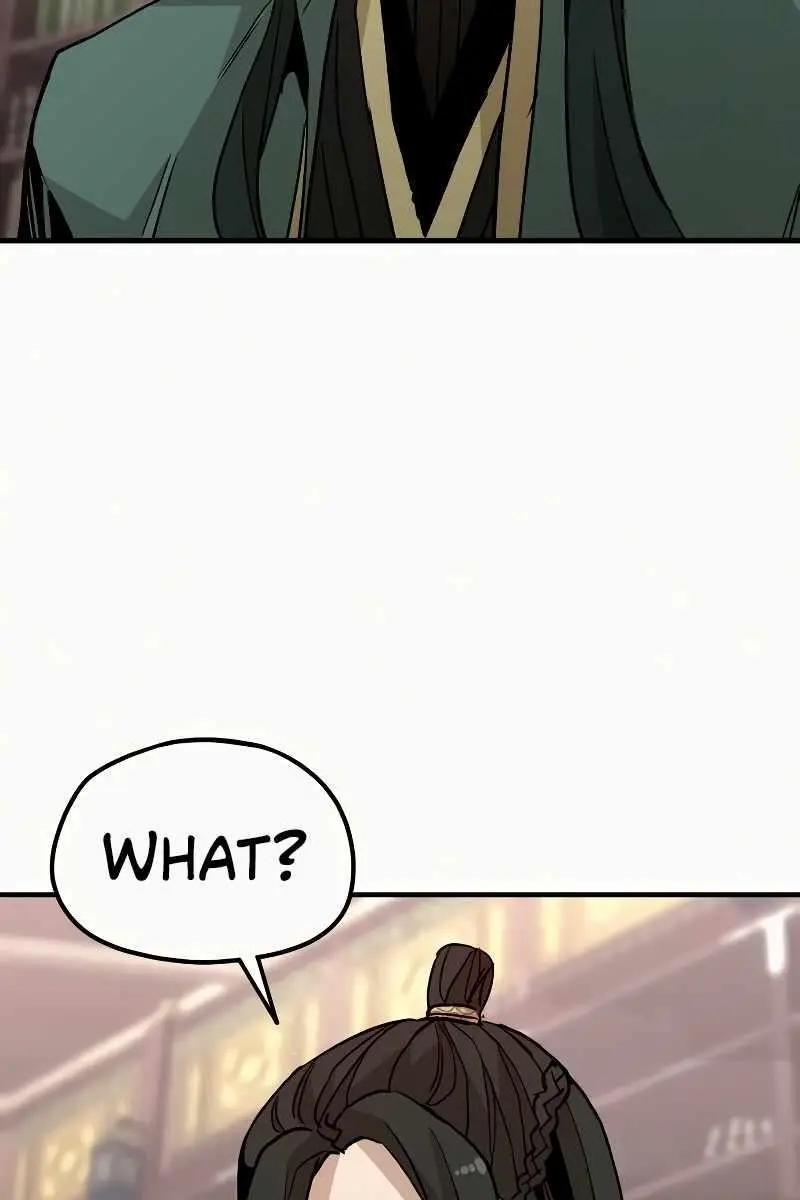 Heavenly Demon Cultivation Simulation Chapter 9 Page 142