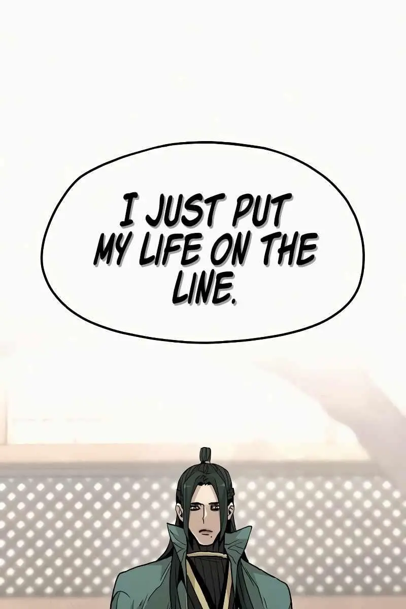 Heavenly Demon Cultivation Simulation Chapter 9 Page 144