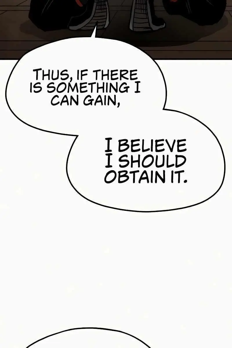Heavenly Demon Cultivation Simulation Chapter 9 Page 146