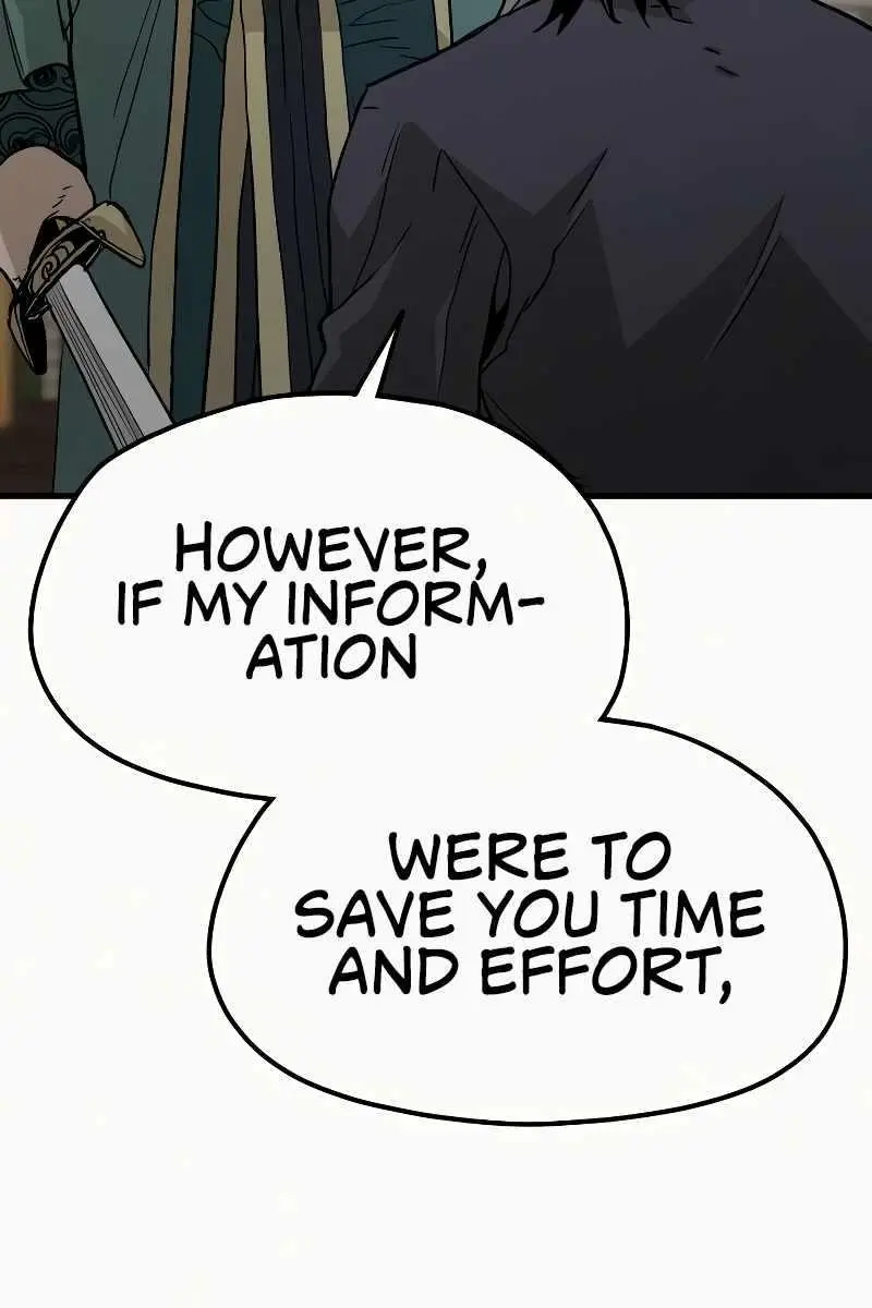 Heavenly Demon Cultivation Simulation Chapter 9 Page 148