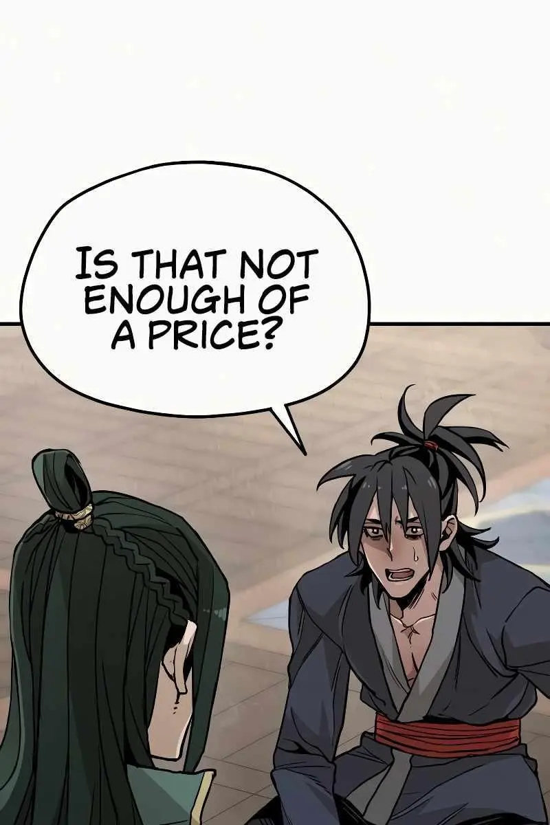 Heavenly Demon Cultivation Simulation Chapter 9 Page 149