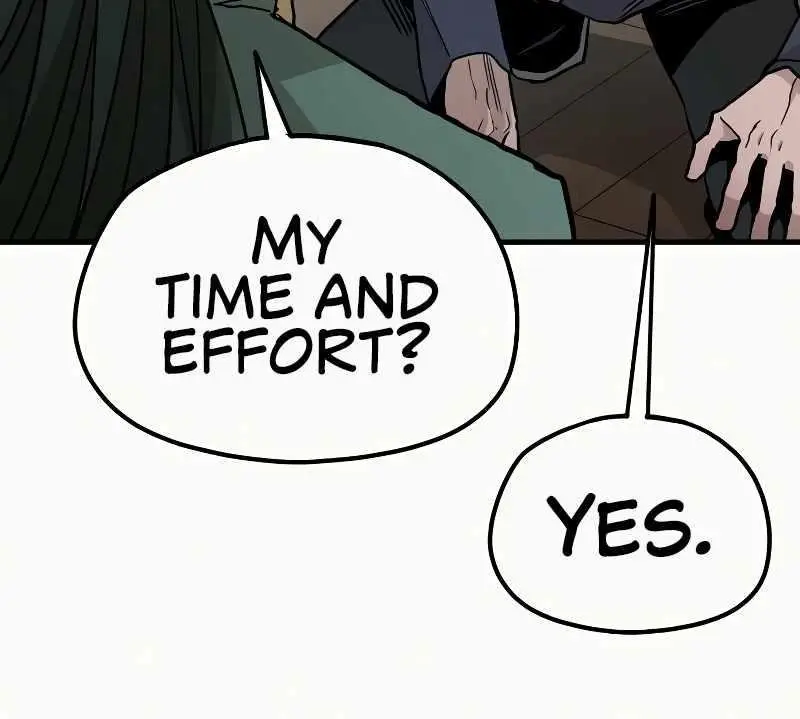 Heavenly Demon Cultivation Simulation Chapter 9 Page 150
