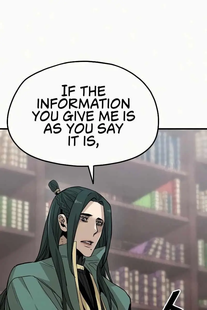 Heavenly Demon Cultivation Simulation Chapter 9 Page 155