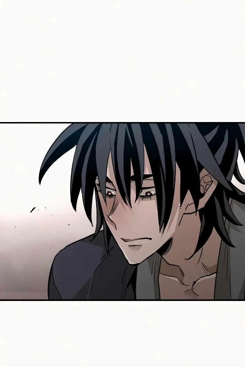 Heavenly Demon Cultivation Simulation Chapter 9 Page 157