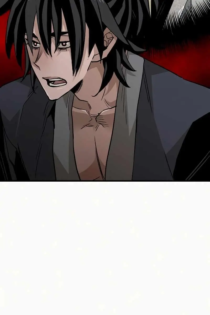 Heavenly Demon Cultivation Simulation Chapter 9 Page 160