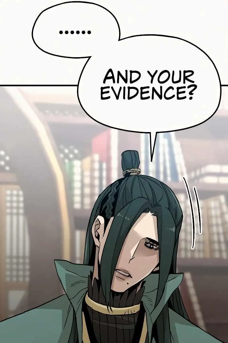 Heavenly Demon Cultivation Simulation Chapter 9 Page 162