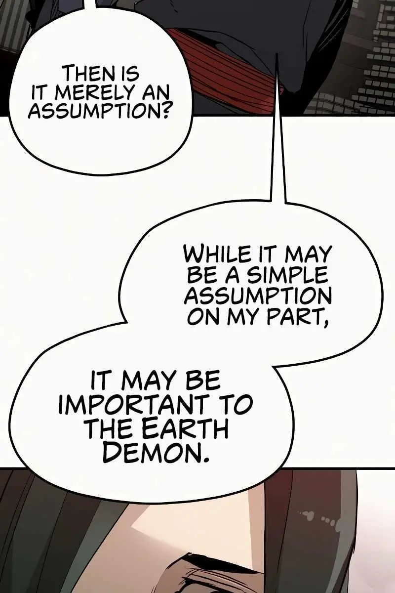 Heavenly Demon Cultivation Simulation Chapter 9 Page 165
