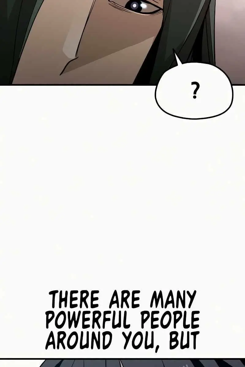 Heavenly Demon Cultivation Simulation Chapter 9 Page 166