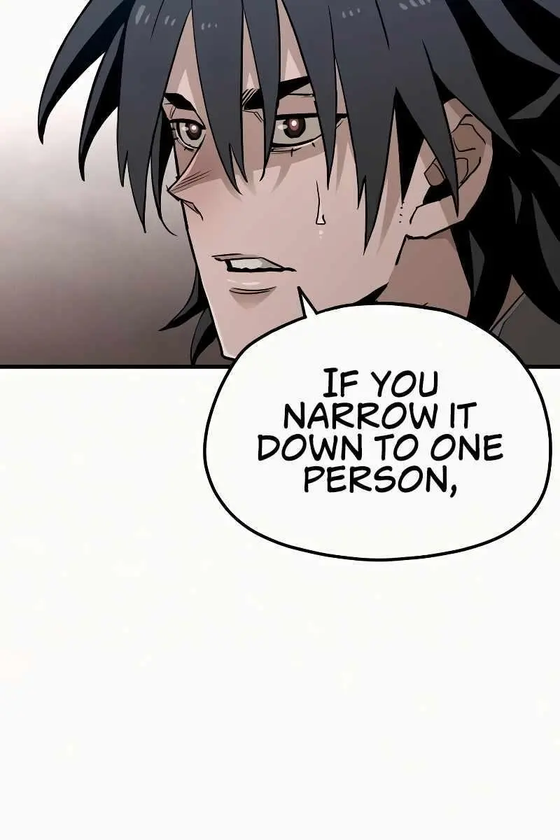 Heavenly Demon Cultivation Simulation Chapter 9 Page 167