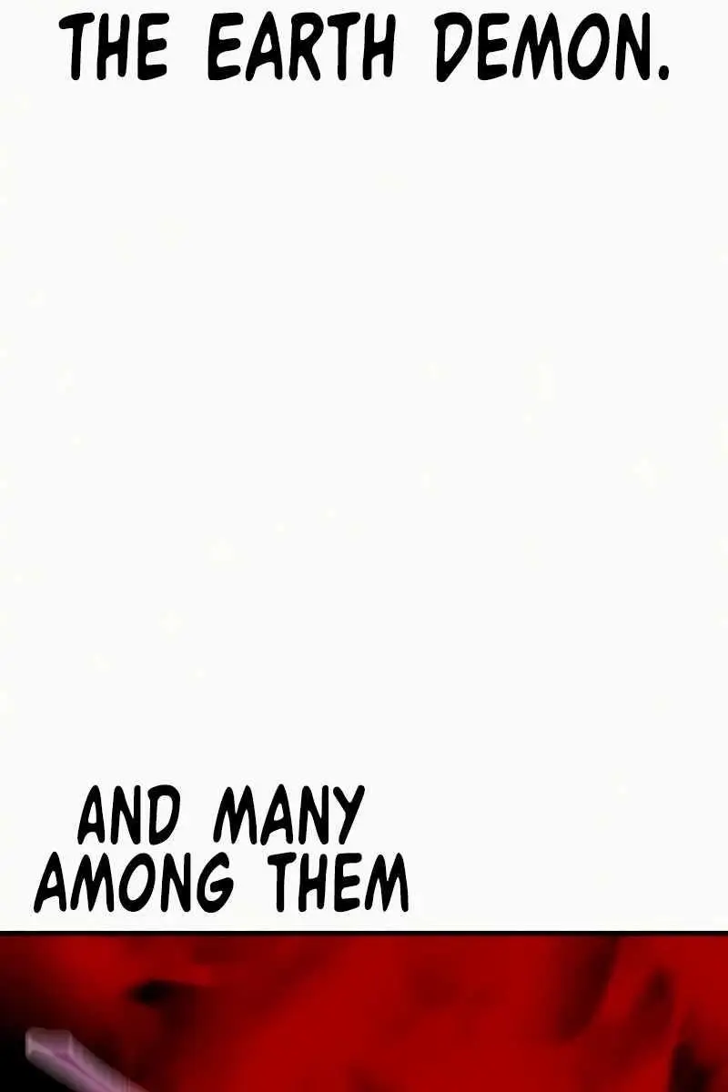 Heavenly Demon Cultivation Simulation Chapter 9 Page 170