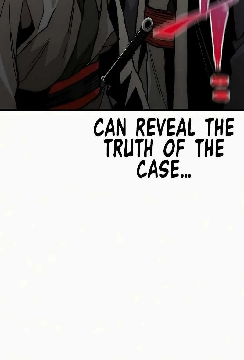 Heavenly Demon Cultivation Simulation Chapter 9 Page 172