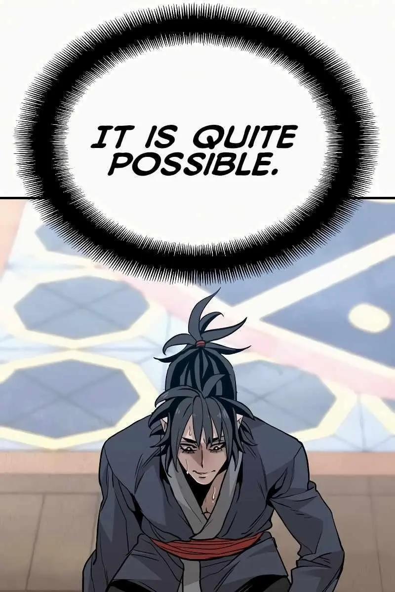 Heavenly Demon Cultivation Simulation Chapter 9 Page 173
