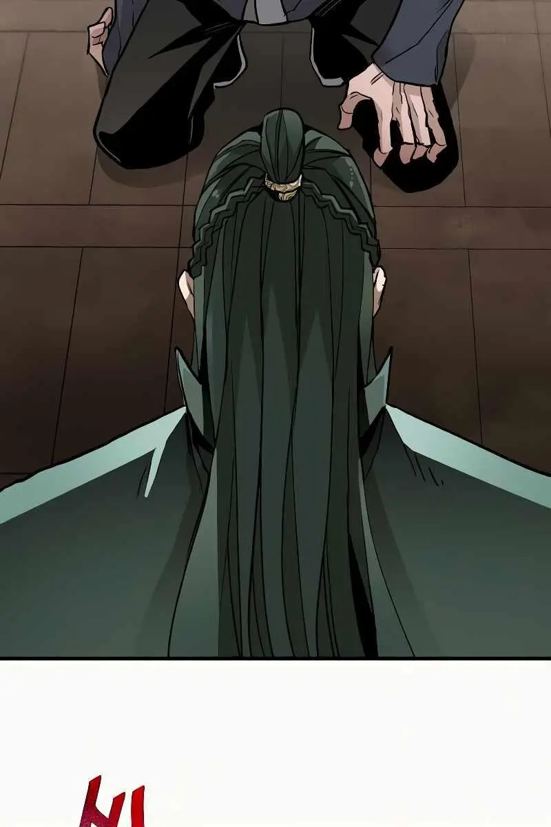 Heavenly Demon Cultivation Simulation Chapter 9 Page 174