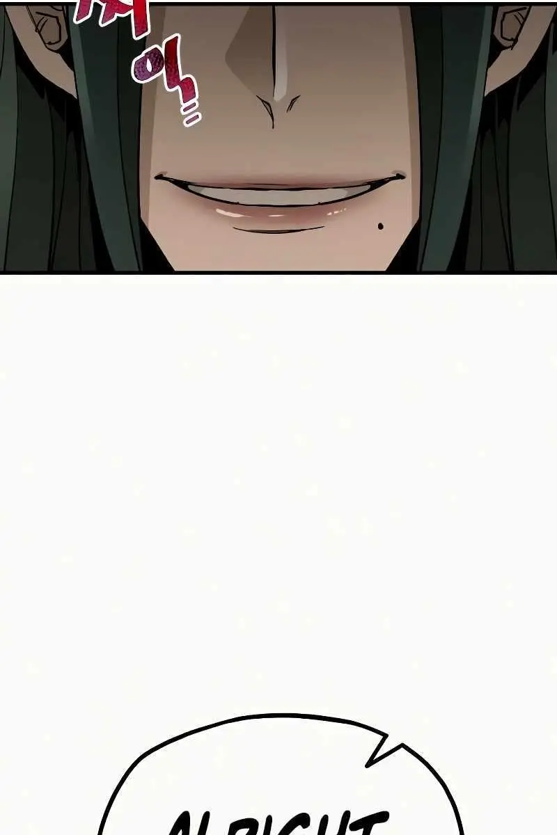 Heavenly Demon Cultivation Simulation Chapter 9 Page 175