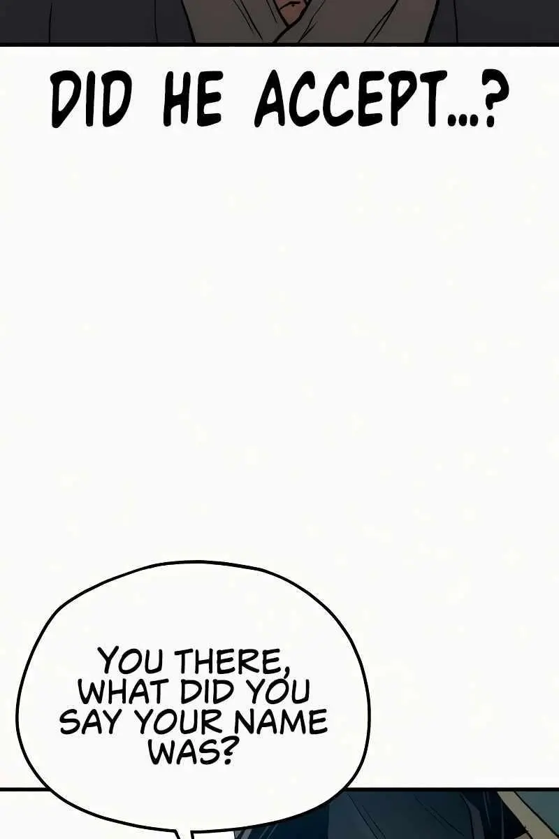 Heavenly Demon Cultivation Simulation Chapter 9 Page 177