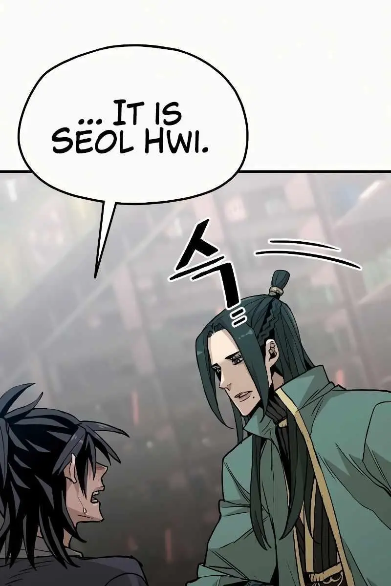 Heavenly Demon Cultivation Simulation Chapter 9 Page 179