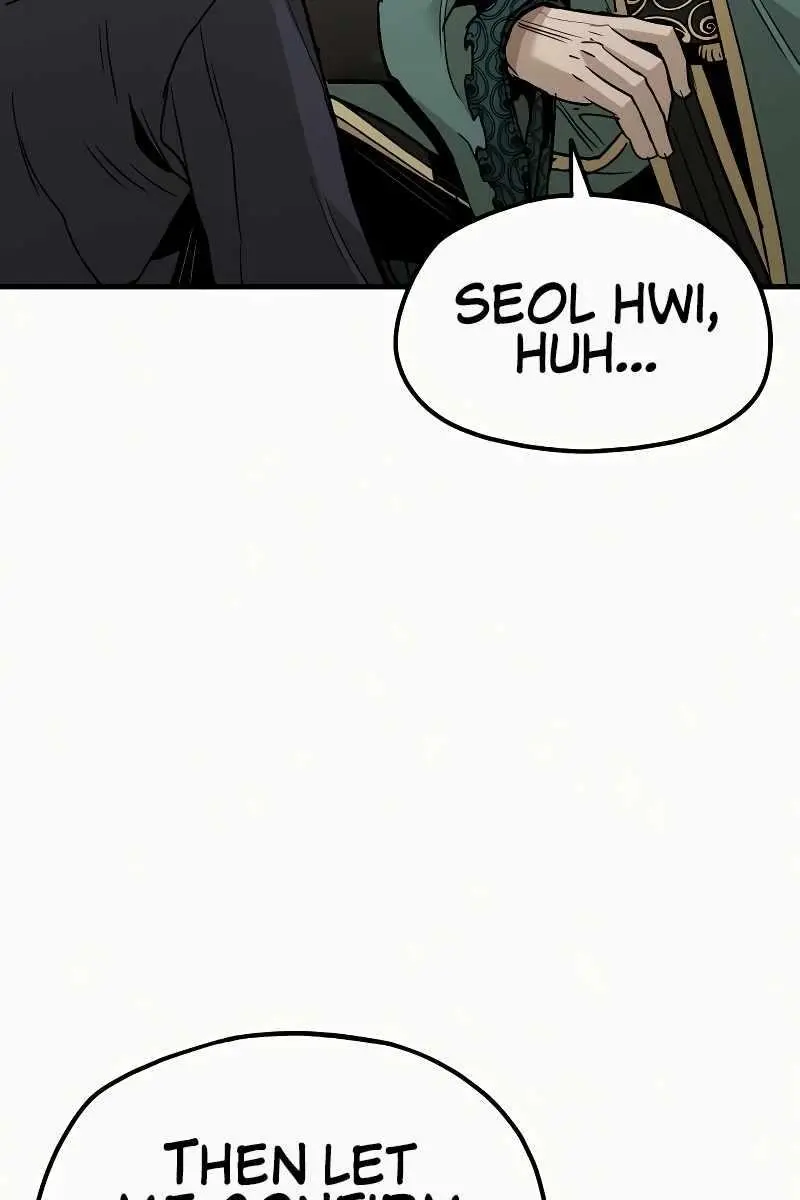 Heavenly Demon Cultivation Simulation Chapter 9 Page 180