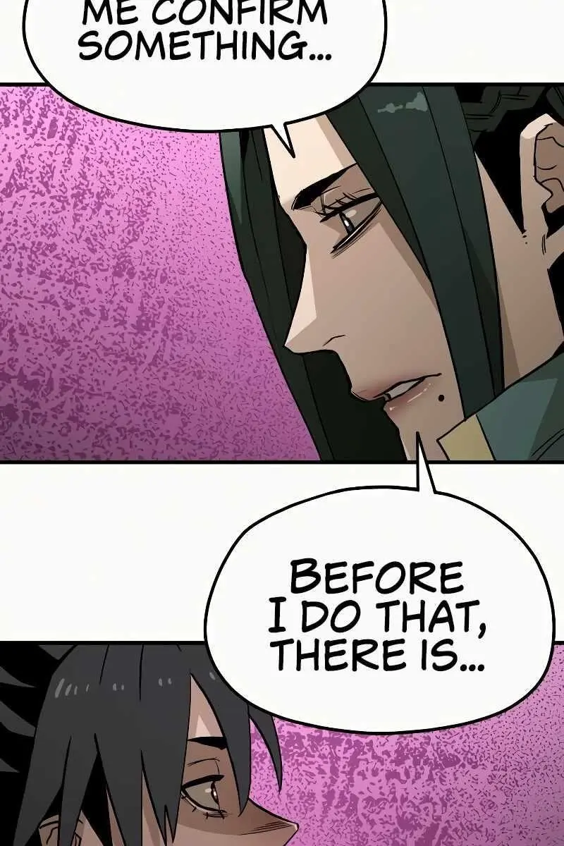 Heavenly Demon Cultivation Simulation Chapter 9 Page 181