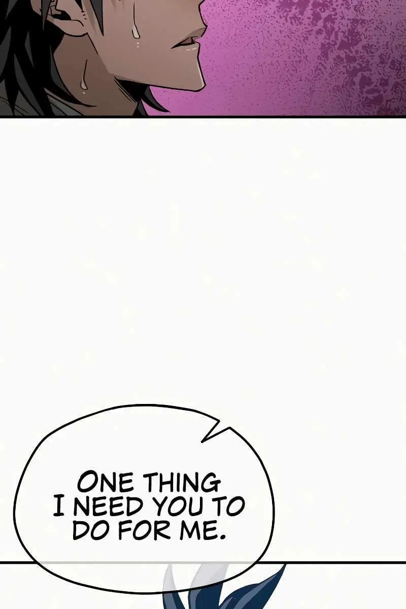 Heavenly Demon Cultivation Simulation Chapter 9 Page 182