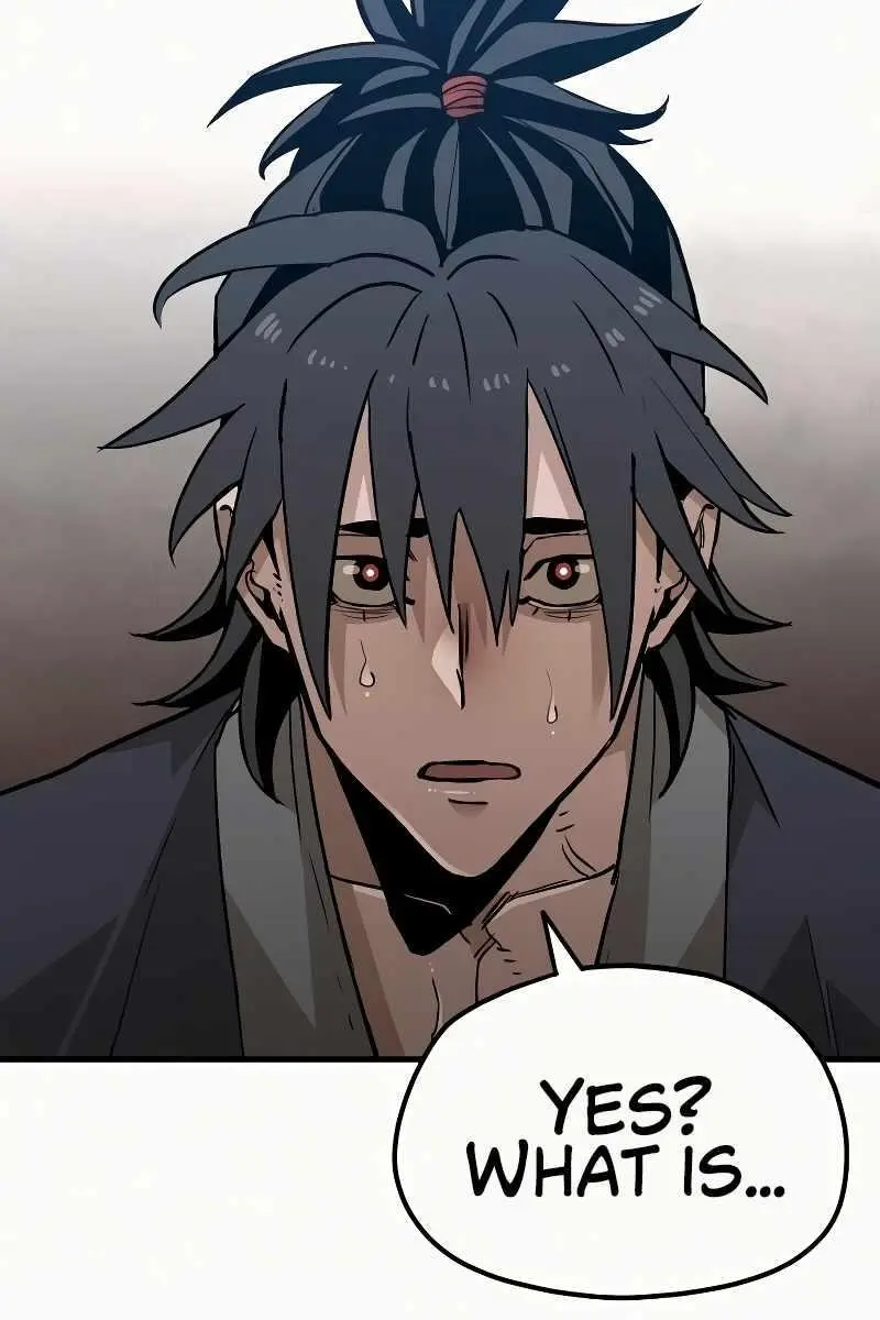 Heavenly Demon Cultivation Simulation Chapter 9 Page 183