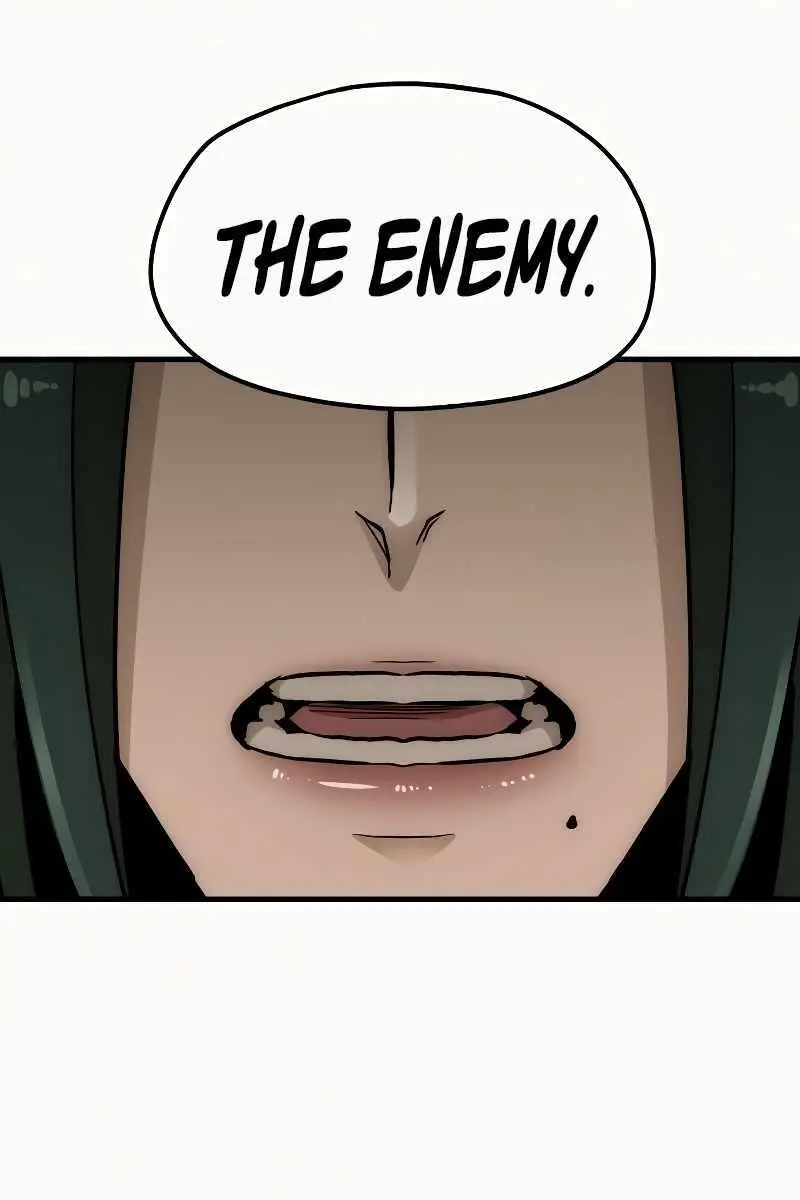 Heavenly Demon Cultivation Simulation Chapter 9 Page 185