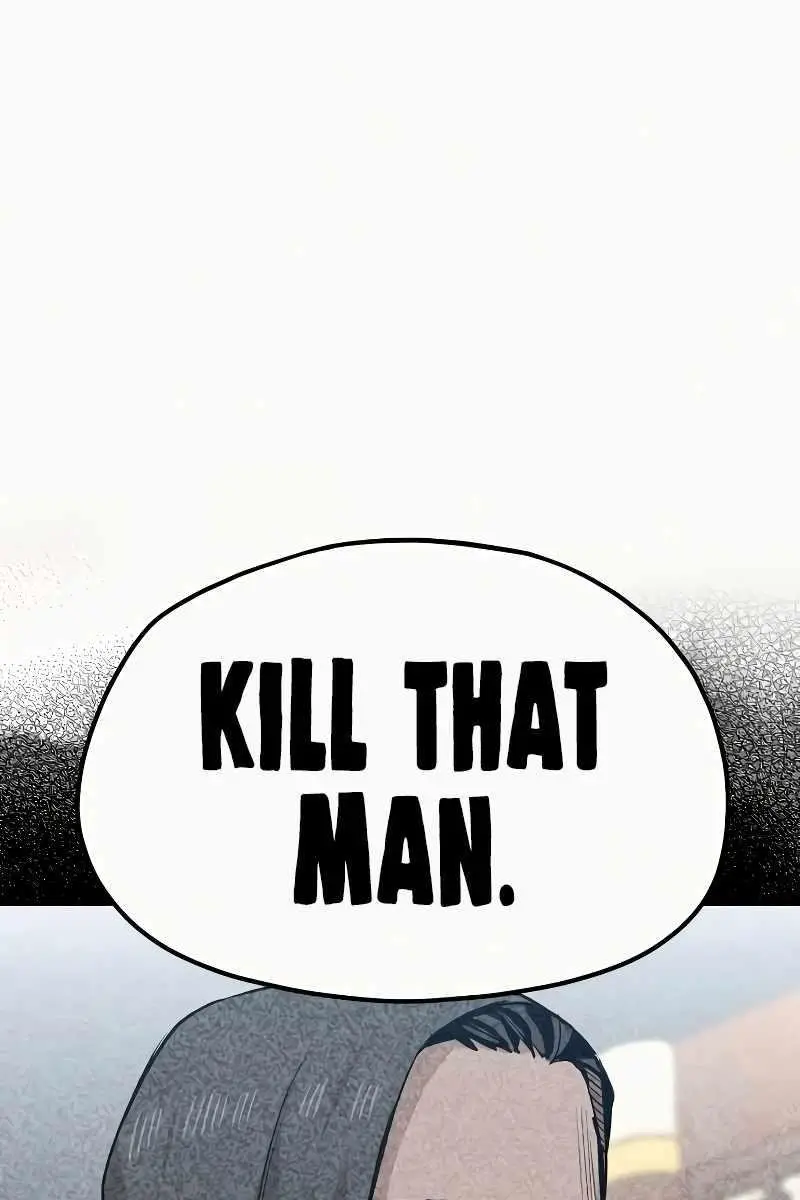 Heavenly Demon Cultivation Simulation Chapter 9 Page 186