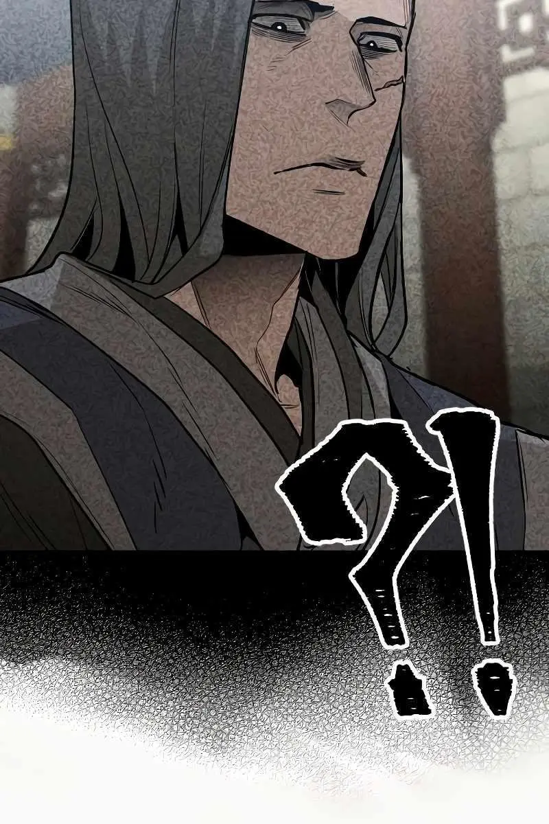 Heavenly Demon Cultivation Simulation Chapter 9 Page 187