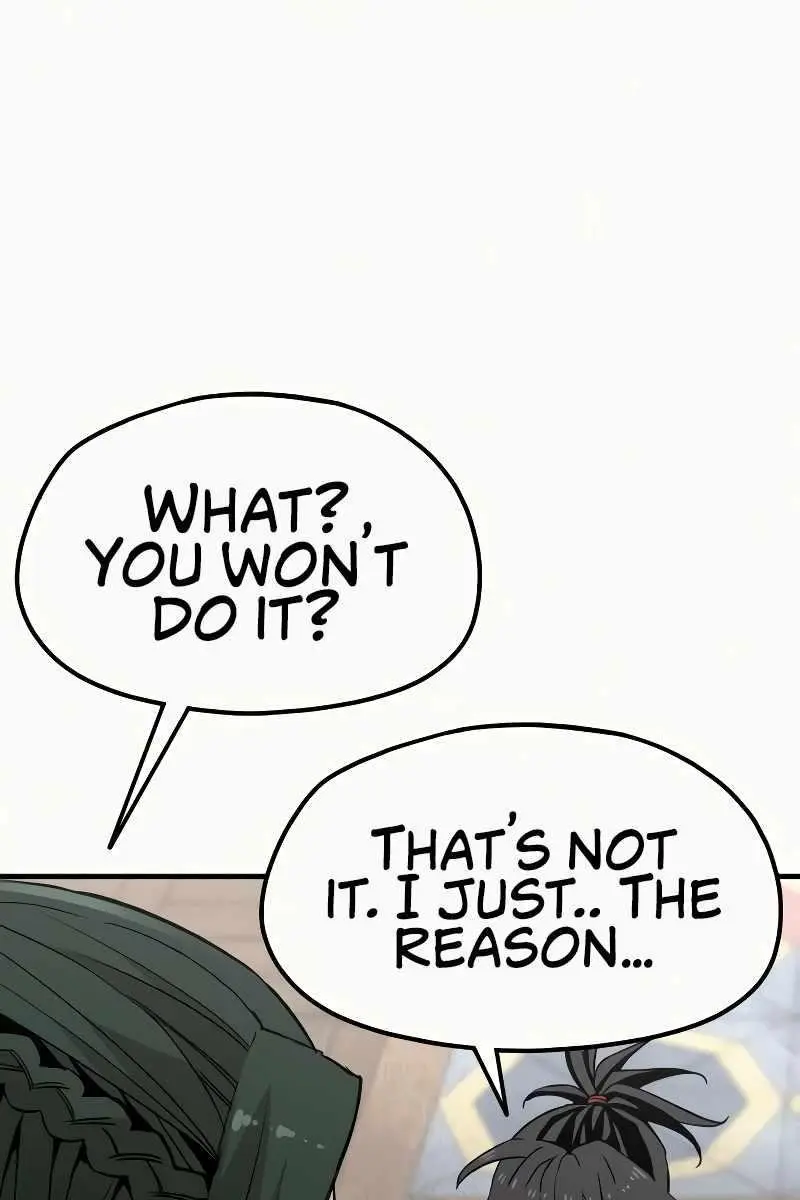 Heavenly Demon Cultivation Simulation Chapter 9 Page 188
