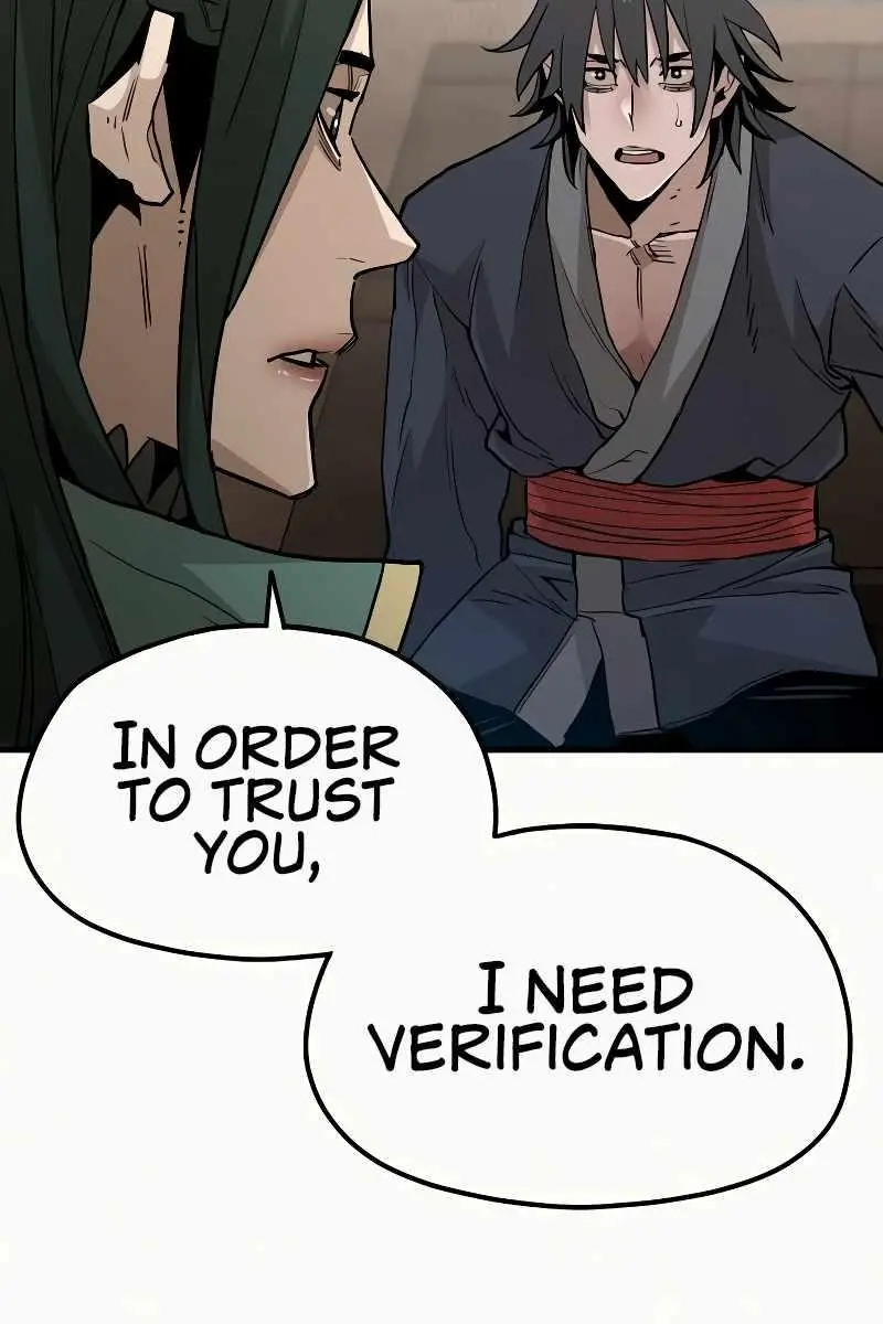 Heavenly Demon Cultivation Simulation Chapter 9 Page 189