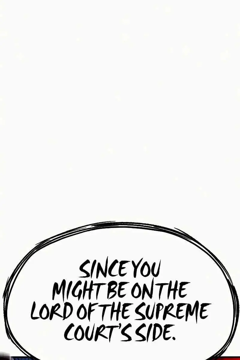Heavenly Demon Cultivation Simulation Chapter 9 Page 190