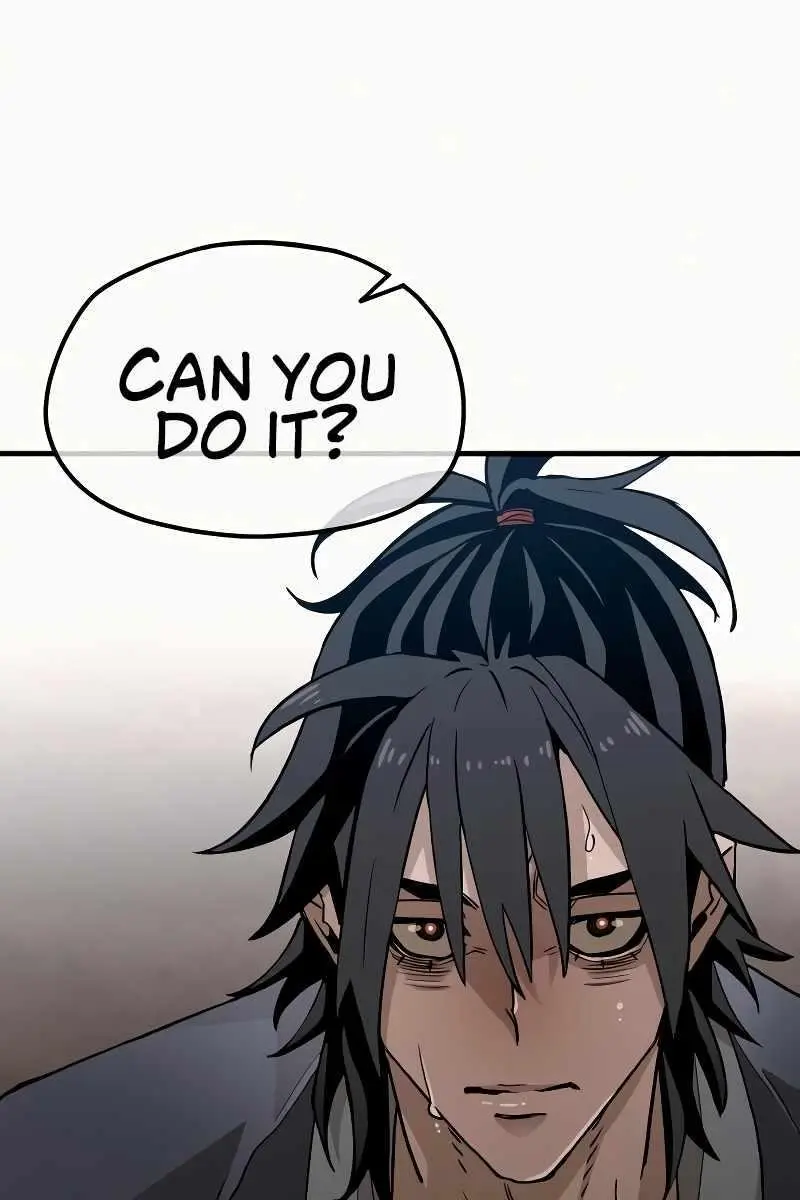 Heavenly Demon Cultivation Simulation Chapter 9 Page 193