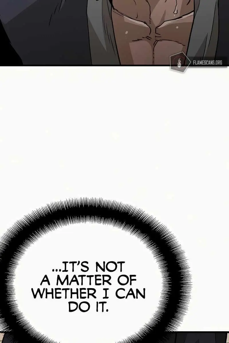 Heavenly Demon Cultivation Simulation Chapter 9 Page 194