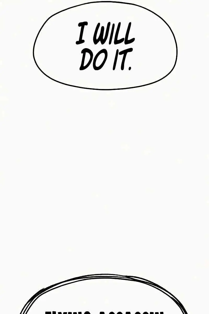 Heavenly Demon Cultivation Simulation Chapter 9 Page 197