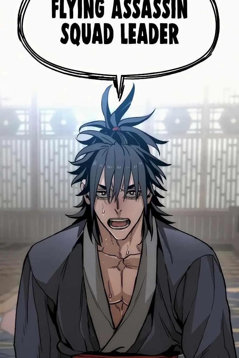 Heavenly Demon Cultivation Simulation Chapter 9 Page 198