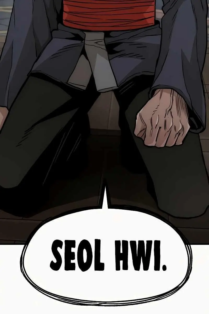 Heavenly Demon Cultivation Simulation Chapter 9 Page 199