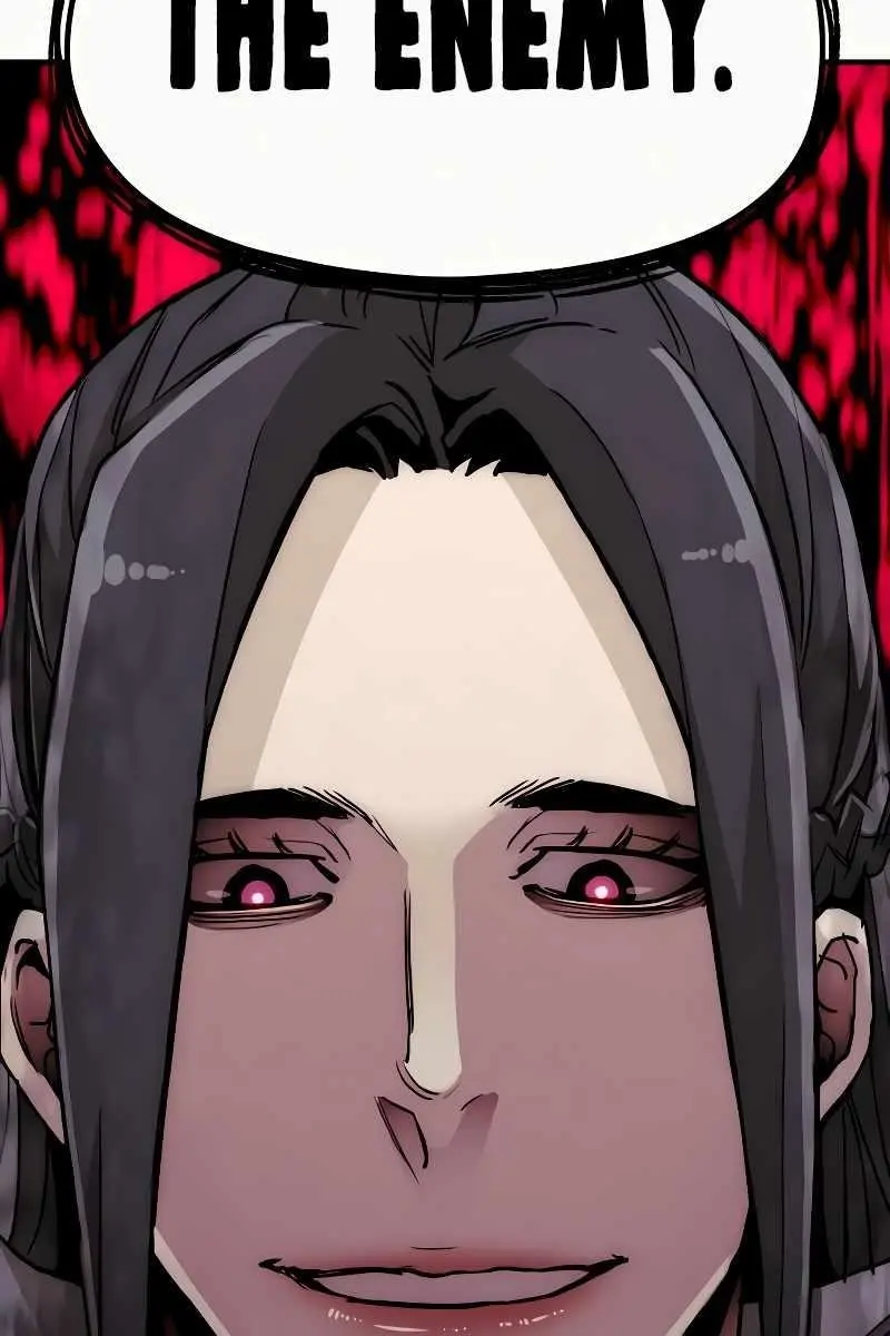 Heavenly Demon Cultivation Simulation Chapter 9 Page 201