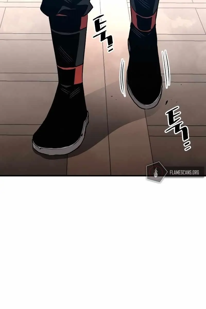 Heavenly Demon Cultivation Simulation Chapter 10 Page 7
