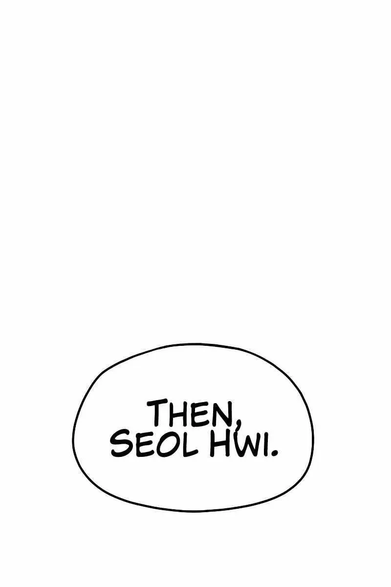 Heavenly Demon Cultivation Simulation Chapter 10 Page 11