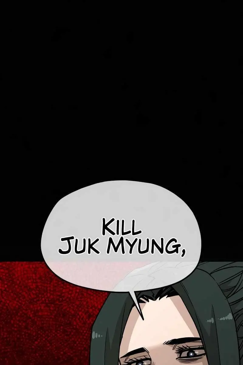 Heavenly Demon Cultivation Simulation Chapter 10 Page 14