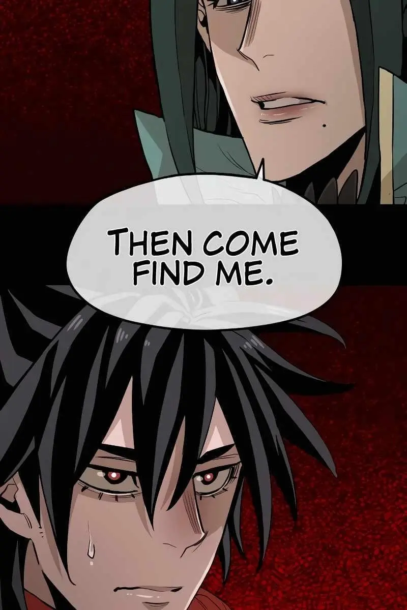 Heavenly Demon Cultivation Simulation Chapter 10 Page 15